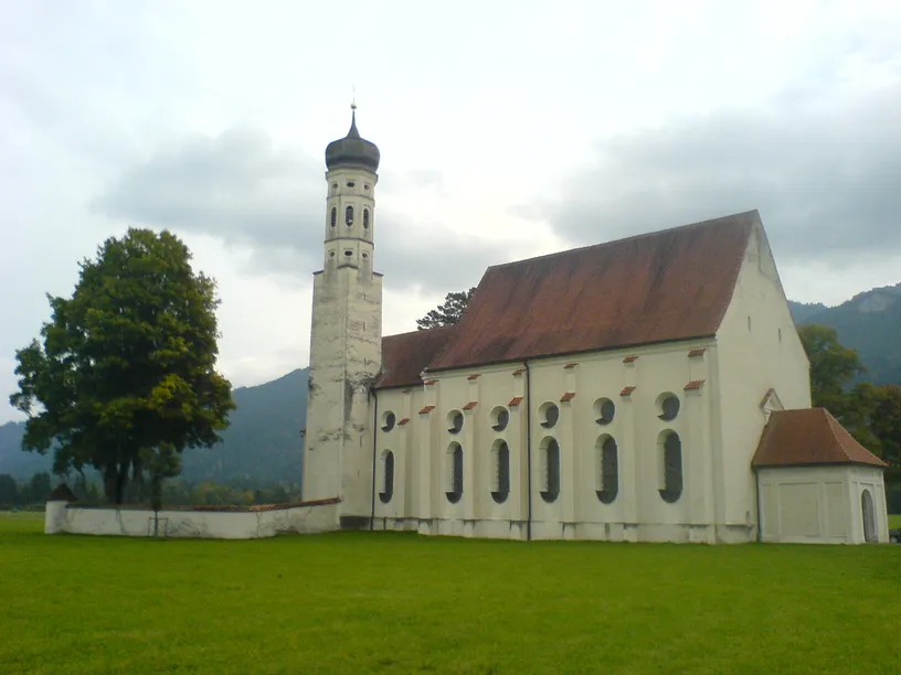 Poza