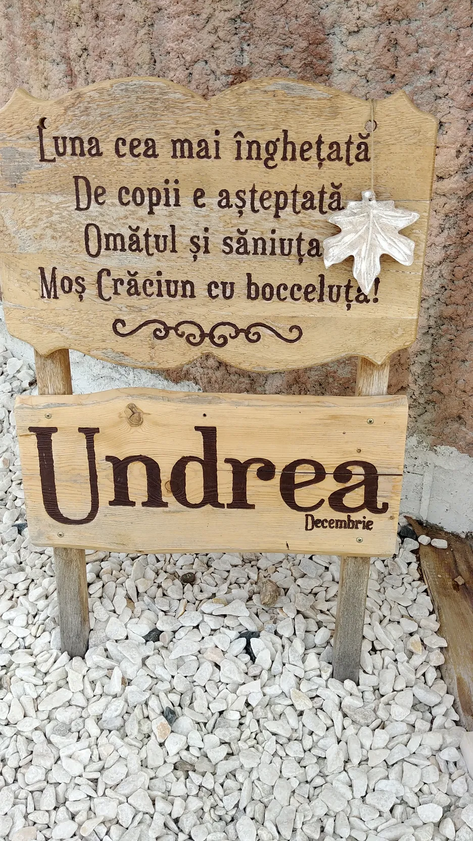 Poza